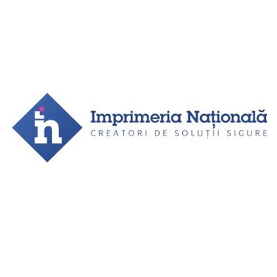 IMPRIMERIA NATIONALA